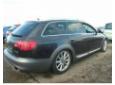 amortizor fata  audi a6 allroad  4fh, c6  2006/05 -