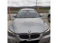 amortizor fata bmw e61 3.0d 306d3