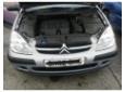 amortizor fata  citroen c5 (dc_) 2001/03-2004/08