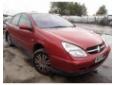 amortizor fata  citroen c5 (dc_) 2001/03-2004/08