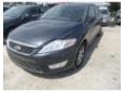 amortizor fata cu arc ford mondeo mk4 1.8tdci