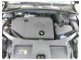 amortizor fata fara arc ford mondeo 1.8tdci