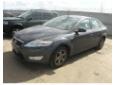 amortizor fata fara arc ford mondeo 1.8tdci