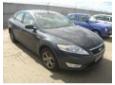 amortizor fata fara arc ford mondeo 1.8tdci