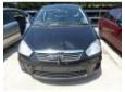 amortizor fata ford c-max 1.8tdci cod kkda