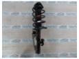 amortizor fata ford c max 1.8tdci kkda