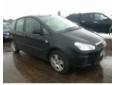 amortizor fata  ford c-max  2007/02-2011