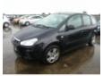 amortizor fata  ford c-max  2007/02-2011