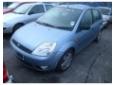 amortizor fata ford fiesta 1.3b