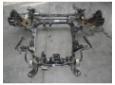 amortizor fata  opel astra h combi 2004/08-2007