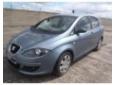 amortizor fata pentru seat toledo 5p 1.6b