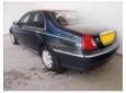 ambreiaj volanta  rover 75 2.0cdt