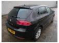 amortizor fata  seat leon 2 (1p1) 2005/05-2011