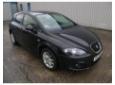 amortizor fata  seat leon 2 (1p1) 2005/05-2011