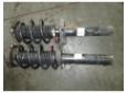 amortizor fata  seat toledo 3 (5p2) 2004/04-2009/05