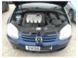 amortizor  spate volkswagen golf 5 2.0sdi