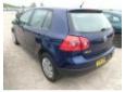 amortizor  spate volkswagen golf 5 2.0sdi