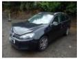 amortizor fata  volkswagen golf 6 variant (aj5) 2009/07-2013