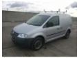 amortizor fata vw caddy 1.9tdi bls 77kw