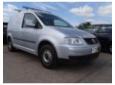 amortizor fata vw caddy 1.9tdi bls 77kw