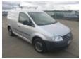 amortizor fata vw caddy 1.9tdi bls 77kw