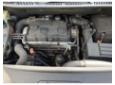 amortizor fata vw caddy 1.9tdi bls 77kw