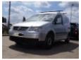 amortizor fata vw caddy 1.9tdi bls 77kw