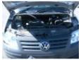 amortizor fata vw caddy 1.9tdi bls