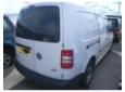 amortizor fata vw caddy 1.9tdi bls