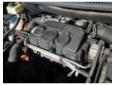 amortizor fata vw caddy 1.9tdi bls