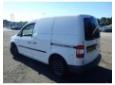 amortizor fata vw caddy 1.9tdi bls