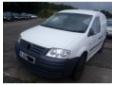 amortizor fata vw caddy 1.9tdi bls