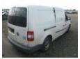 amortizor fata vw caddy 1.9tdi bls