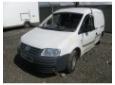 amortizor fata vw caddy 1.9tdi bls