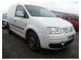 amortizor fata vw caddy 2.0sdi