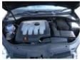 amortizor fata vw golf 5 2.0tdi  combi