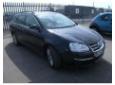 amortizor fata vw golf 5 2.0tdi  combi