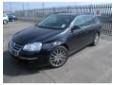 amortizor fata vw golf 5 2.0tdi  combi