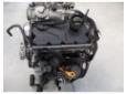 amortizor fata  vw golf 5 combi