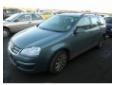 amortizor fata  vw golf 5 combi