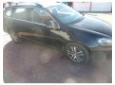 amortizor fata vw golf 6 1.6tdi cay combi