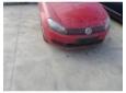 amortizor fata vw golf 6 1.6tdi cay