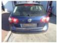 amortizor hayon vw passat 1.9tdi bxe combi