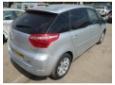 amortizor spate 1.6hdi 9hz c4 picasso (ud_)