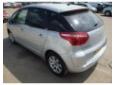 amortizor spate 1.6hdi 9hz c4 picasso (ud_)