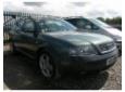 amortizor spate audi a6 2.5tdi allroad