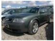 amortizor spate audi a6 2.5tdi allroad