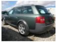 amortizor spate audi a6 2.5tdi allroad