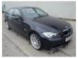 amortizor spate bmw 320d n47d20a