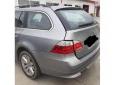 amortizor spate bmw e61 3.0d 306d3